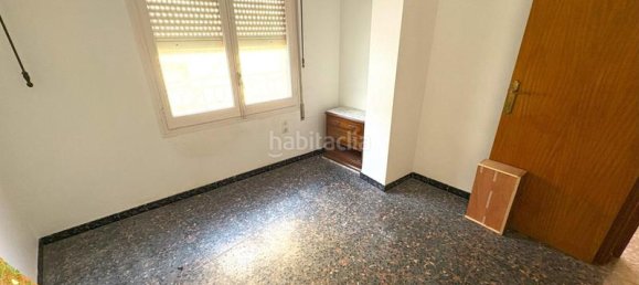 3 bedrooms Apartment in Sant Carles De La Rapita, Spain No. 174395 15