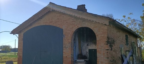 9-Zimmer Haus in Ravenna, Italy, Nr. 152986 3