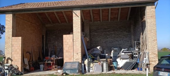 9-Zimmer Haus in Ravenna, Italy, Nr. 152986 4