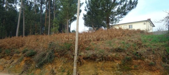 Terreno en Barcelos, Portugal 899 m² No. 33582 16