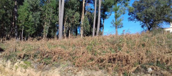 Terreno en Barcelos, Portugal 899 m² No. 33582 13