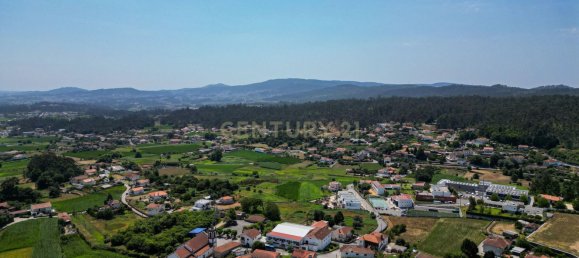 Terreno en Barcelos, Portugal 899 m² No. 33582 12