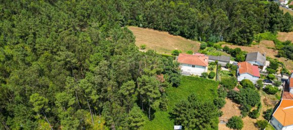 Terreno en Barcelos, Portugal 899 m² No. 33582 26