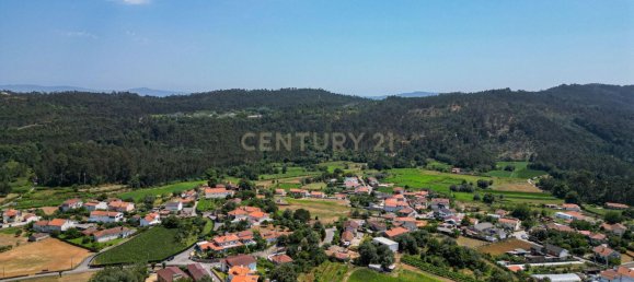 Terreno en Barcelos, Portugal 899 m² No. 33582 24