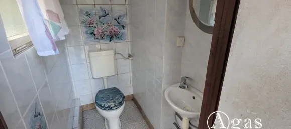 2 غرف نوم قطعة أرض في Oberhavel, Germany رقم 81030 20