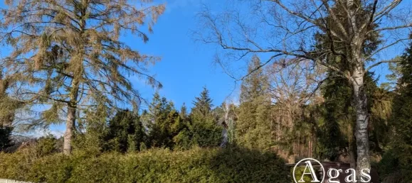 2 غرف نوم قطعة أرض في Oberhavel, Germany رقم 81030 6