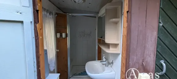 2 غرف نوم قطعة أرض في Oberhavel, Germany رقم 81030 19