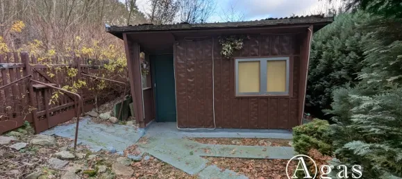 2 غرف نوم قطعة أرض في Oberhavel, Germany رقم 81030 18