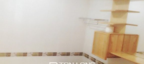2 bedrooms Apartment in Ba Dinh, Vietnam No. 2309 13