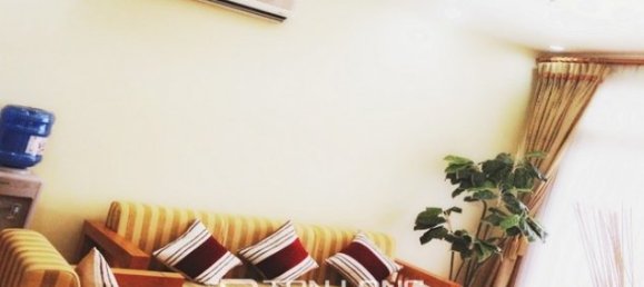 2 bedrooms Apartment in Ba Dinh, Vietnam No. 2309 3