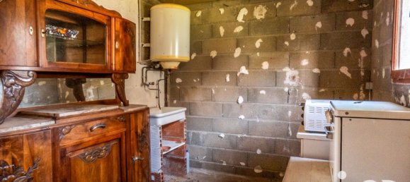 Casa de 3 dormitorios en Sury-aux-Bois, France No. 67931 31