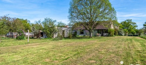 Casa de 3 dormitorios en Sury-aux-Bois, France No. 67931 30