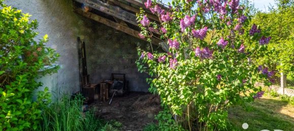 Casa de 3 dormitorios en Sury-aux-Bois, France No. 67931 29