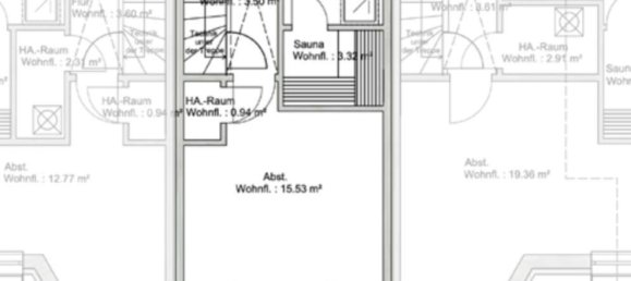 2 bedrooms Townhouse in Nordfriesland, Germany No. 247044 6