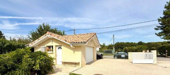 Villa T3 em Ballaison, France N.º 324404 5