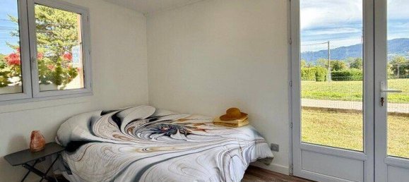 Villa T3 em Ballaison, France N.º 324404 10