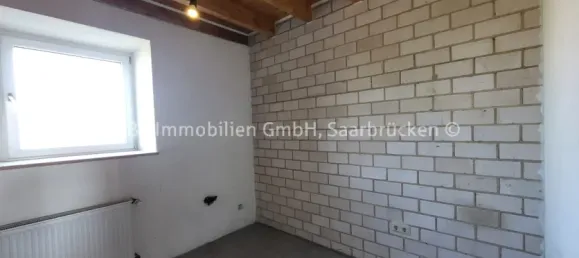 Дуплекс с 2 спальнями в Саар, Германия № 28930 7