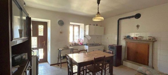3 bedrooms Apartment in Cosio Valtellino, Italy No. 227153 3
