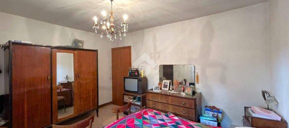 3 bedrooms Apartment in Cosio Valtellino, Italy No. 227153 7