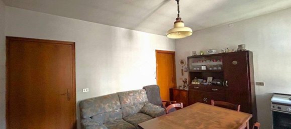 3 bedrooms Apartment in Cosio Valtellino, Italy No. 227153 5