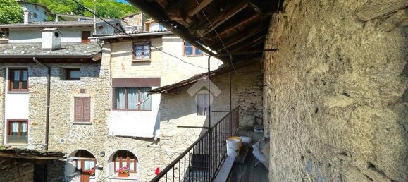 3 bedrooms Apartment in Cosio Valtellino, Italy No. 227153 20