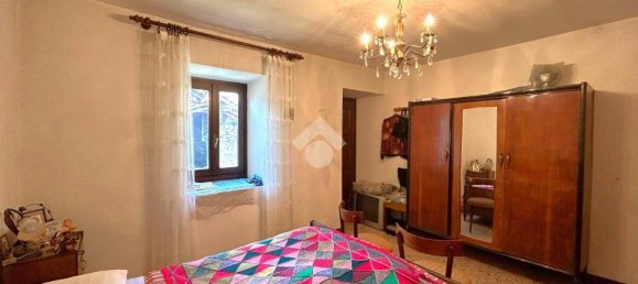 3 bedrooms Apartment in Cosio Valtellino, Italy No. 227153 8