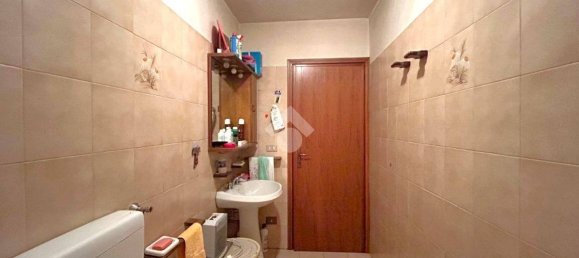 3 bedrooms Apartment in Cosio Valtellino, Italy No. 227153 11