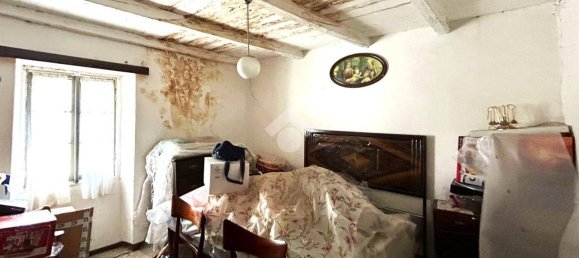 3 bedrooms Apartment in Cosio Valtellino, Italy No. 227153 18