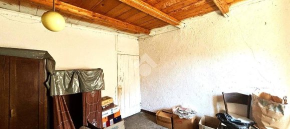 3 bedrooms Apartment in Cosio Valtellino, Italy No. 227153 16