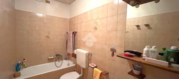 3 bedrooms Apartment in Cosio Valtellino, Italy No. 227153 10