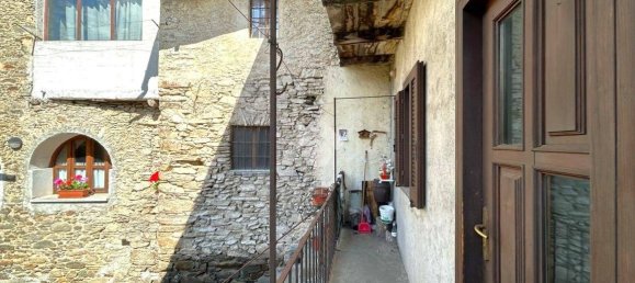 3 bedrooms Apartment in Cosio Valtellino, Italy No. 227153 13