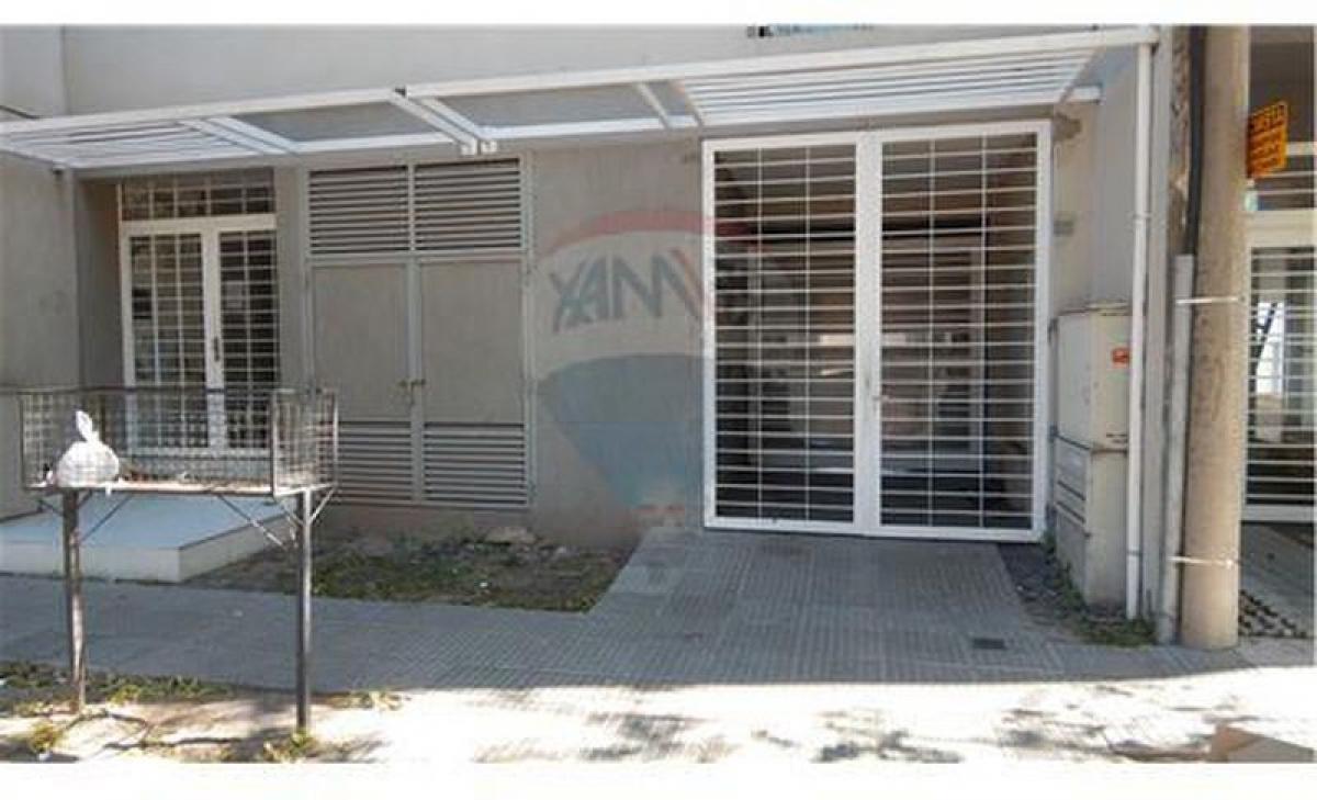 Armazém em Santa Fe, Argentina 12 m² N.º 29475