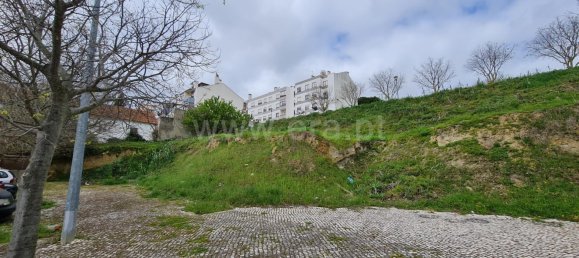 Grundstück in Vila Franca de Xira, Portugal, Nr. 44036 3