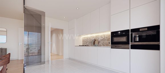 Grundstück in Vila Franca de Xira, Portugal, Nr. 44036 5