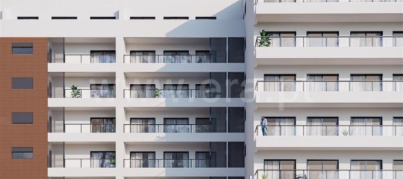 Grundstück in Vila Franca de Xira, Portugal, Nr. 44036 2