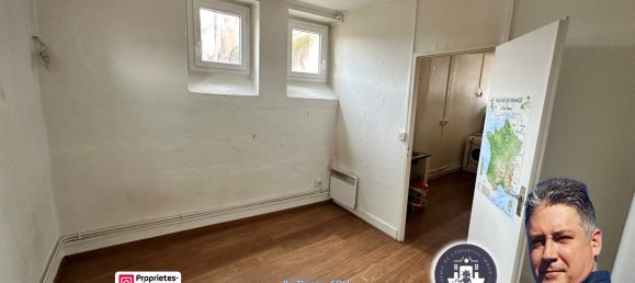 Квартира с 1 спальней в Вьен, Франция № 201914 3