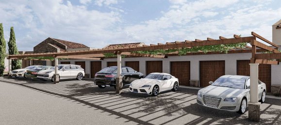 3 bedrooms Apartment in Tivat, Montenegro No. 210 13