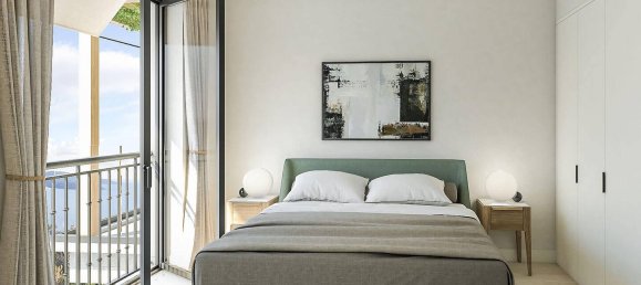 3 bedrooms Apartment in Tivat, Montenegro No. 210 11