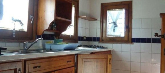 23-Zimmer Haus in Volterra, Italy, Nr. 120499 7