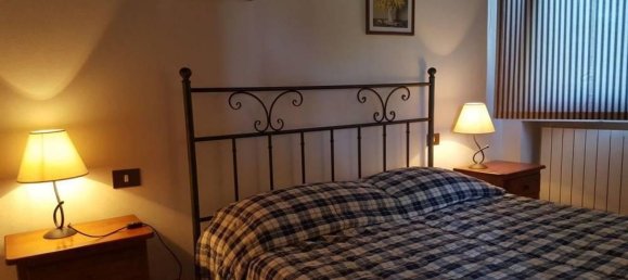 23-Zimmer Haus in Volterra, Italy, Nr. 120499 15