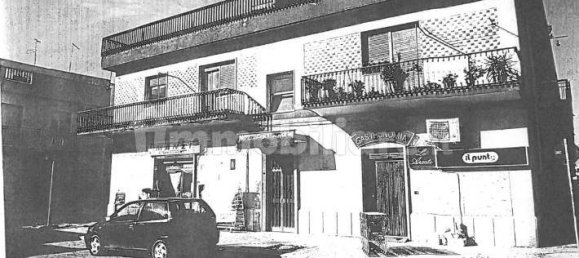 4 Schlafzimmer Wohnung in Carapelle, Italy, Nr. 183728 6