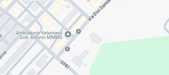 4 Schlafzimmer Wohnung in Carapelle, Italy, Nr. 183728 4