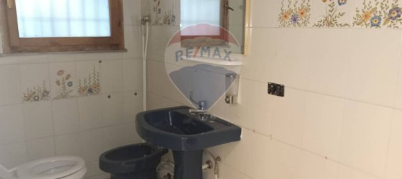 1 room Commercial property in Cagliari, Italy No. 46580 10