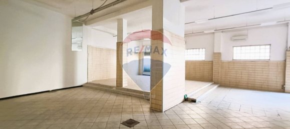 1 room Commercial property in Cagliari, Italy No. 46580 14