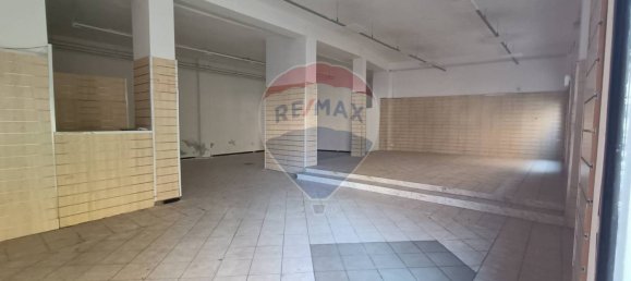 1 room Commercial property in Cagliari, Italy No. 46580 16