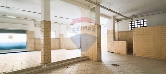 1 room Commercial property in Cagliari, Italy No. 46580 13