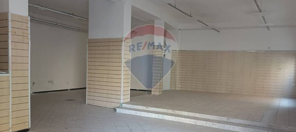 1 room Commercial property in Cagliari, Italy No. 46580 4