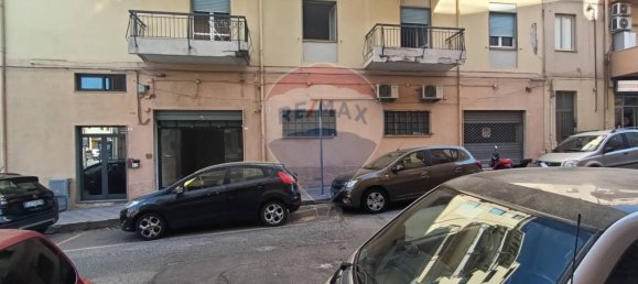 1 room Commercial property in Cagliari, Italy No. 46580 19