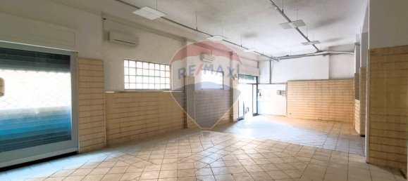 1 room Commercial property in Cagliari, Italy No. 46580 8