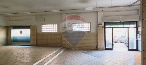 1 room Commercial property in Cagliari, Italy No. 46580 15